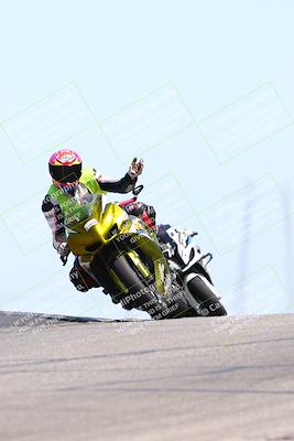 media/May-27-2024-Lets Ride (Mon) [[29979fda6e]]/C Group/1140am (Outside Grapevine)/